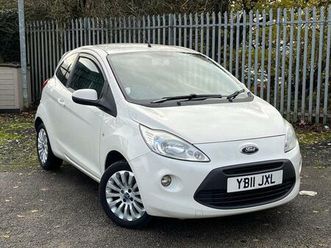 1.2 zetec euro 5 (start/stop) 3dr