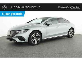 eqe 300 business edition