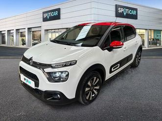 puretech 110 s&s eat6 shine