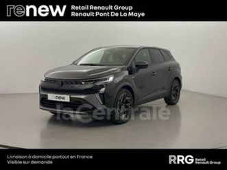 1.6 e-tech full hybrid 145 esprit alpine