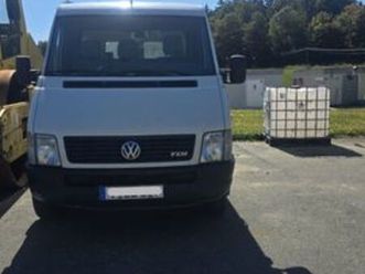 volkswagen-vw-lt-geschl-kasten