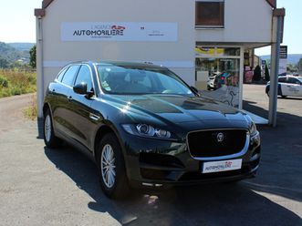 v6 3.0 d 300 ch awd * boite automatique bva 8 - 59 000 kms