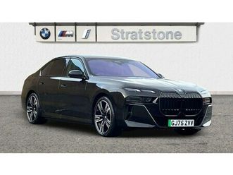 2025 335kw edrive50 m sport 105.7kwh 4dr auto