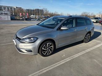 volkswagen golf 1.4 tsi 92kw join variant join