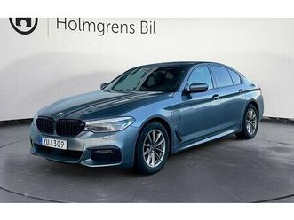 bmw-530-e-iperformance-sedan-innovation-skinn-hud-navi