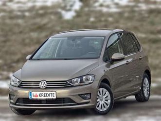 lounge kredit* tempomat* rückfahrkamera- navi*