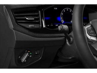 1.0 tsi life– kompakt, modern & effizient?