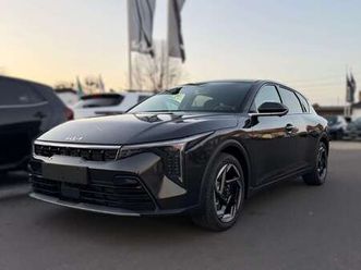 1.6 t-gdi dct7 150 spirit uvp 39.409 eur