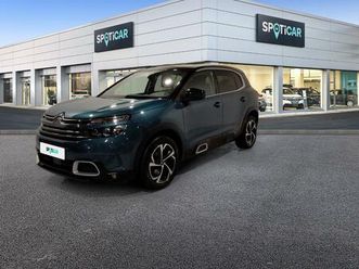 bluehdi-130-s-s-eat8-feel