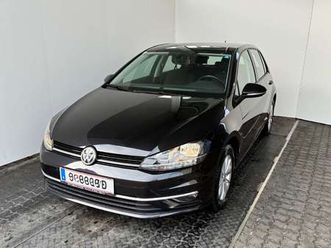 vw golf rabbit 1,6 tdi