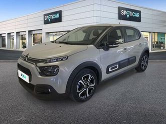 puretech 60kw (83cv) feel