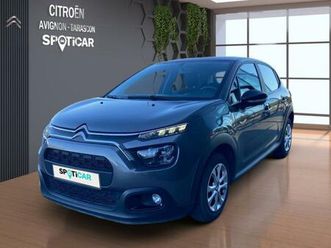 1.5 bluehdi 100ch s&s