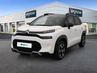 puretech 130ch, boite automatique, max