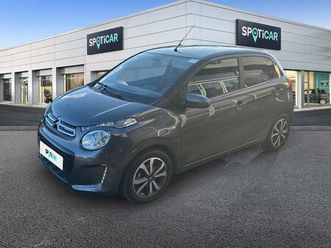 vti 72 s&s shine 5p e6.d