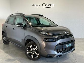 puretech 110 s&s bvm6 shine business