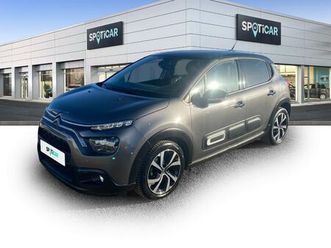 puretech 110 s&s bvm6 shine pack