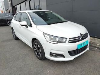 bluehdi 120ch millenium s&s eat6