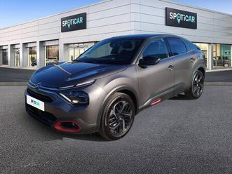 puretech 130 s&s 6v feel pack