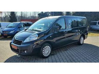 tepee l2h1 (5-si.) zahnriemen neu tüv ga