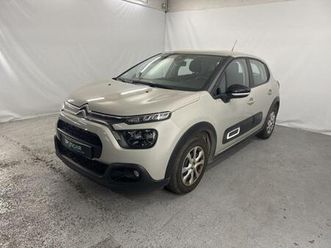 1.5 bluehdi 100ch s&s feel pack e6.d