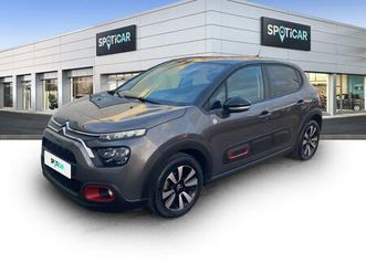 puretech 83 s&s bvm5 c-series