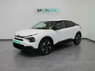 bluehdi 110 s&s feel pack