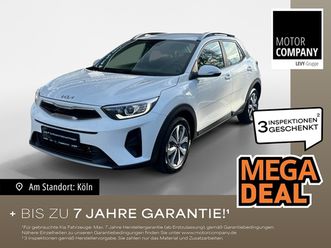 1.0 t-gdi vision +my25+dct+allwetter+navi+