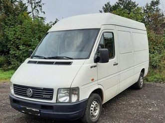 volkswagen-vw-lt-28-camper-95-000-km-solar-lifep