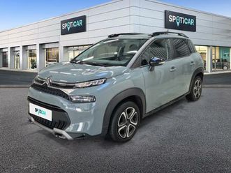 puretech 110 s&s bvm6 feel pack business