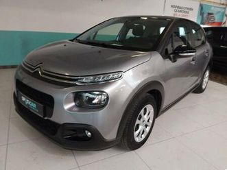 puretech 110ch graphic s&s e6.d 6cv