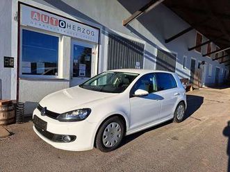 vw golf rabbit 1,6 gt tdi dpf