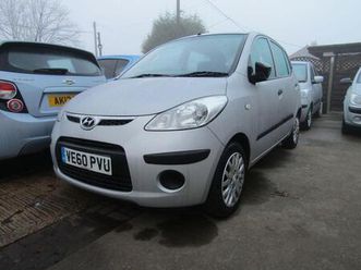 1.2 classic euro 4 5dr