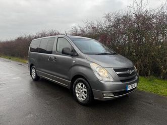 2.5 crdi style euro 4 5dr