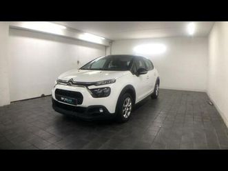 1.5 bluehdi 100ch s&s plus