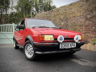 1.6 xr2 3dr