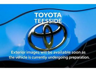 2025 tesla model 3 rwd 4dr auto saloon electric automatic