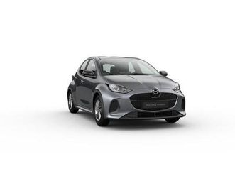 mazda 2 hybrid 1.5l hybrid al-centre-line *ac/aa,kamera/shz*