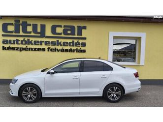 volkswagen jetta 2.0 tdi bmt highline dsg tempo...