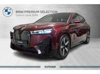 /serviceavtale / laserlys / luft