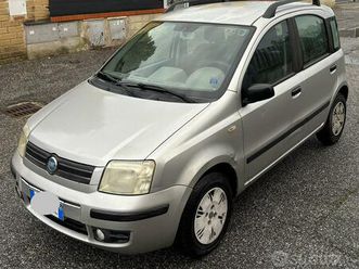 fiat panda 1.2fire !!1.350€!!