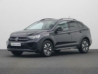 1.0 tsi 95 pk benzine