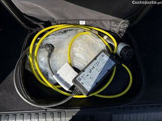 land rover range rover sport p400e phev hse dynamic março/20