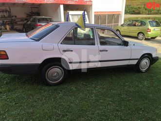 mercedes-benz e 250 124