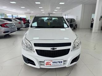 chevrolet-montana-1-4-econoflex-ls