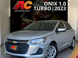 chevrolet-onix-1-0-turbo-auto