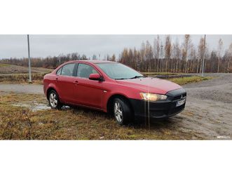 sports sedan 2,0 di-d invite business