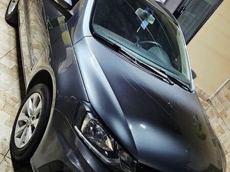 volkswagen voyage comfortline 1.0 t.flex 12v 4p 2017