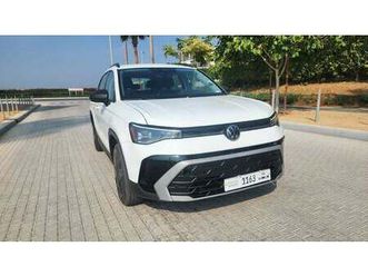 volkswagen taos 1.5 l s