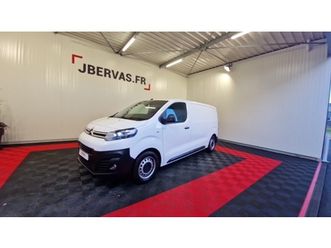 m bluehdi 100 ss club