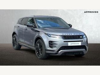 2.0 d200 mhev dynamic se auto 4wd euro 6 (start/stop) 5dr